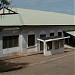 Dining Hall