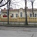 Ремонтный цех в городе Пятигорск