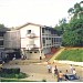 Freeman-Aggrey & Sarbah-Picot Houses - Mfantsipim School