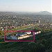 СИЗО № 2 УФСИН России по Ставропольскому краю «Белый лебедь» в городе Пятигорск