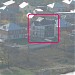 Горячеводская ул., 7 в городе Пятигорск