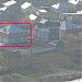 Горячеводская ул., 9 в городе Пятигорск