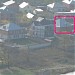 Горячеводская ул., 5 в городе Пятигорск