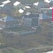 Горячеводская ул., 3 в городе Пятигорск