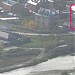 Горячеводская ул., 1 в городе Пятигорск