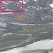 Яблоневая ул., 39а в городе Пятигорск