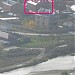 Яблоневая ул., 21в в городе Пятигорск