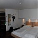 Hotel Krone in Stadt Zürich