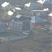 Яблоневая ул., 41а в городе Пятигорск