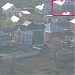 Яблоневая ул., 43а в городе Пятигорск