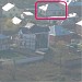 Яблоневая ул., 45а в городе Пятигорск