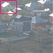 Яблоневая ул., 47 в городе Пятигорск