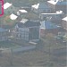 Яблоневая ул., 49 в городе Пятигорск