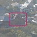 Горячеводская ул., 11 в городе Пятигорск