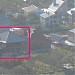 Горячеводская ул., 13 в городе Пятигорск