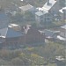 Горячеводская ул., 46 в городе Пятигорск