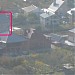 Горячеводская ул., 44 в городе Пятигорск
