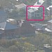 Горячеводская ул., 40 в городе Пятигорск