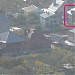 Горячеводская ул., 38 в городе Пятигорск