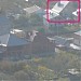 Яблоневая ул., 51а в городе Пятигорск