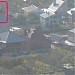 Яблоневый пер., 1 в городе Пятигорск