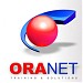 Oranet Training and Solutions (en) in اسلام آباد city