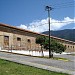 Cuartel San Carlos
