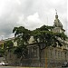 Iglesia San José del Avila (es) in Caracas city