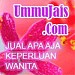 Rumah Heri, Susi, Jais (JualanOnline.Biz) di kota DKI Jakarta