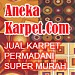 Rumah Heri, Susi, Jais (JualanOnline.Biz) di kota DKI Jakarta