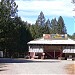 Mother Lode Orchards