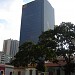 Sede Banco de Venezuela en la ciudad de Caracas