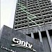 CANTV en la ciudad de Caracas