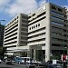 Hospital De Clinicas Caracas in Caracas city