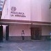 Policlinica La Arboleda (en) en la ciudad de Caracas