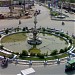 Fawara Chowk