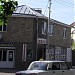 ул. Адмиральского, 37 в городе Пятигорск