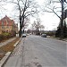 Mehrfamilienhaus Lockwitztalstraße 58 (de) yra Drezdenas mieste