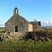 St Mary's Church, Tal-y-llyn