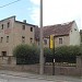 Leerstehendes Haus Altlockwitz 18 (de) yra Drezdenas mieste