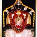 Shri Adhinatheshwara Temple