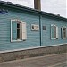 Дом-музей Т. Н. Хренникова в городе Елец