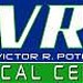 Dr. Victor R. Potenciano Medical Center (VRPMC)