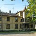 Margrietas Street, 15 in Riga city