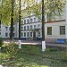 Школа № 17 в городе Орёл