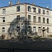 Slokas Street, 40 in Riga city
