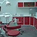 Medservice dental clinic