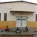 Igreja Matriz São José na Unaí city