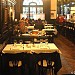 Broker Bar en la ciudad de Buenos Aires