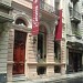 Le Bar en la ciudad de Buenos Aires